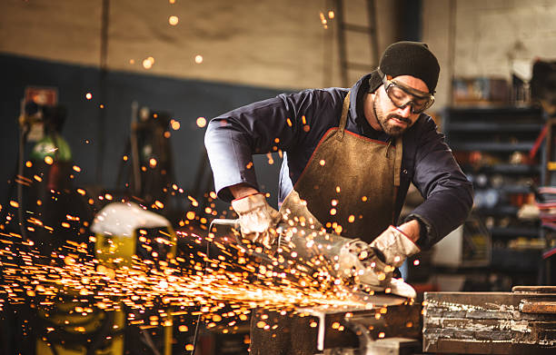 Affordable Welder Services in Clayton, DE